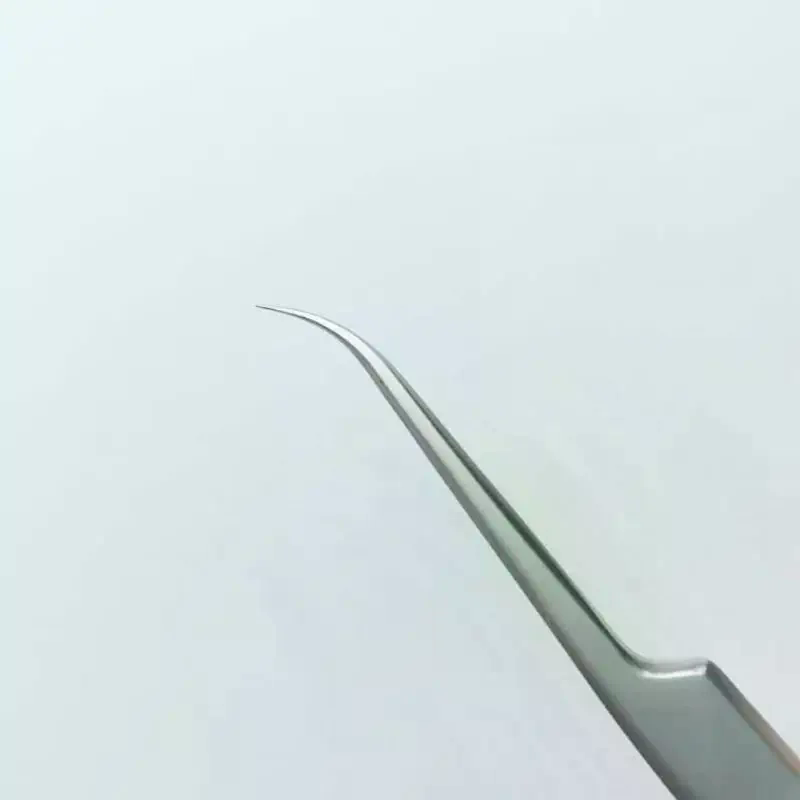 Pince à épiler professionnelle - Nail Art Ombre avis et prix
