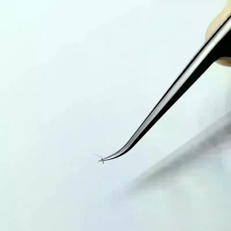 Pince à épiler professionnelle - Nail Art Ombre avis et prix
