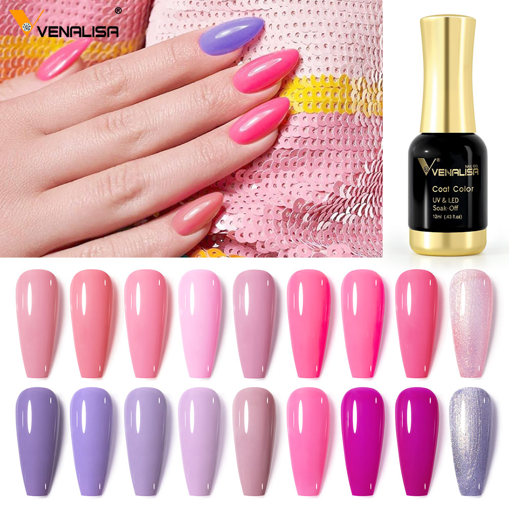 # 1004 gelée rose Nude Collect - Nail Art Pink avis et prix