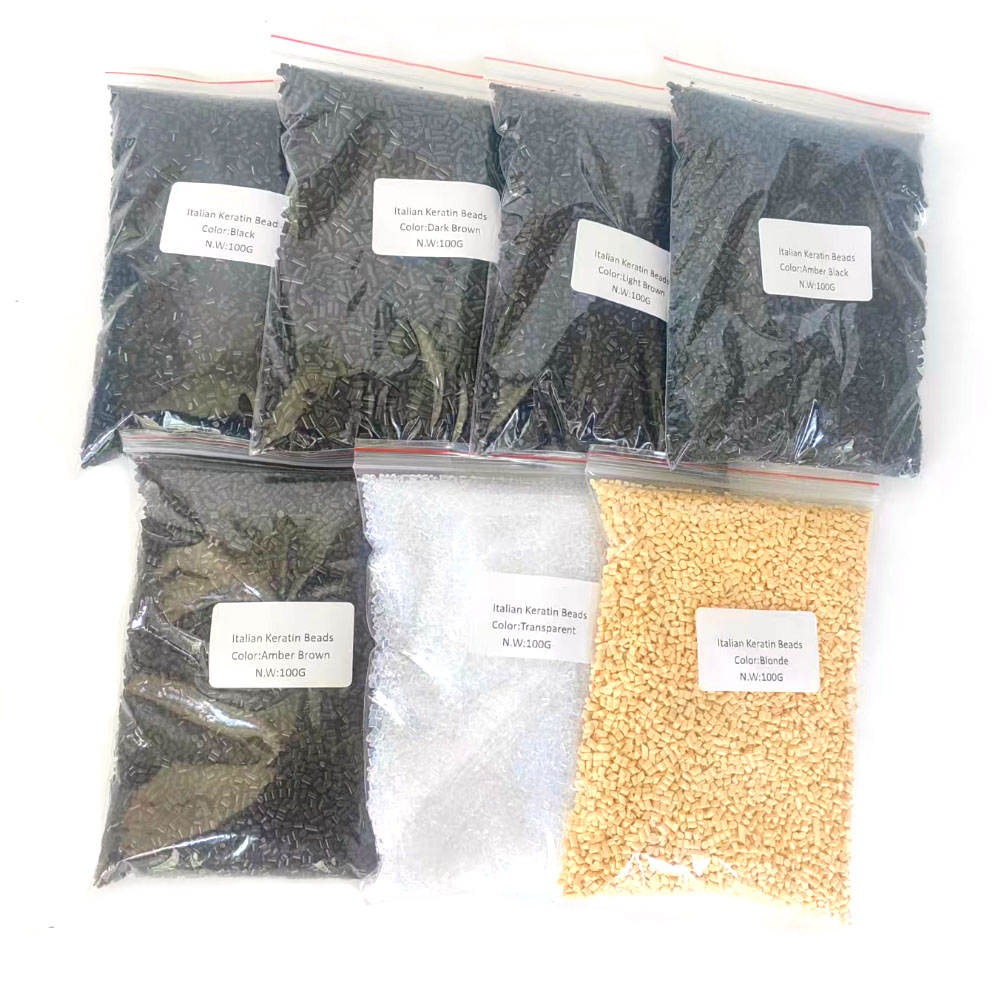 100g de Perles/Granulés/Grains - Nail Art Ombre avis et prix