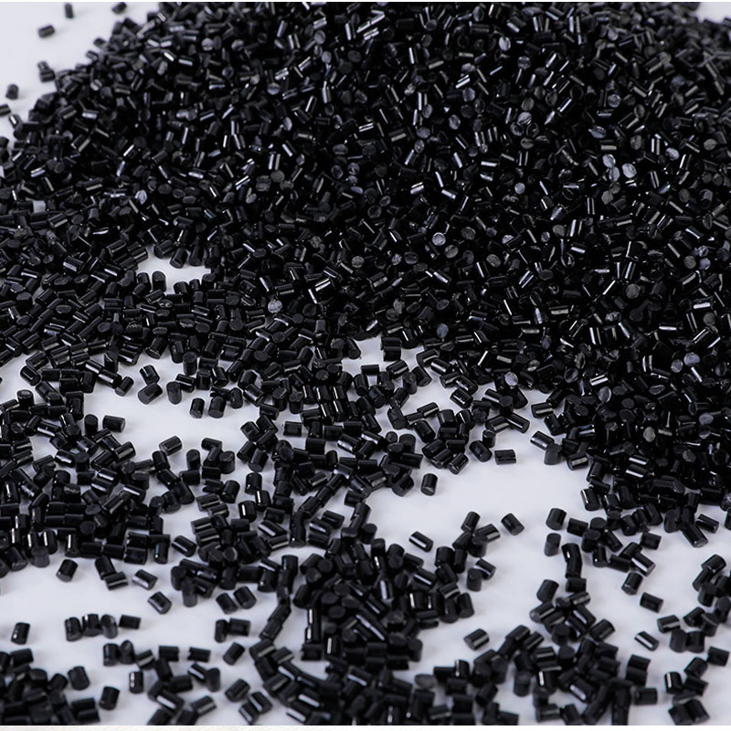 100g de Perles/Granulés/Grains - Nail Art Ombre avis et prix