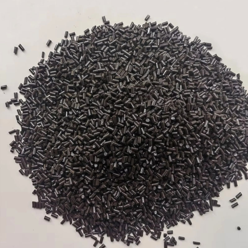100g de Perles/Granulés/Grains - Nail Art Ombre avis et prix