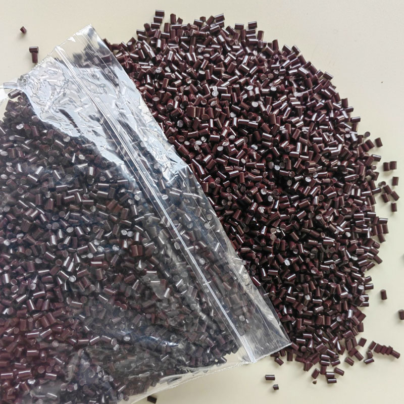 100g de Perles/Granulés/Grains - Nail Art Ombre avis et prix