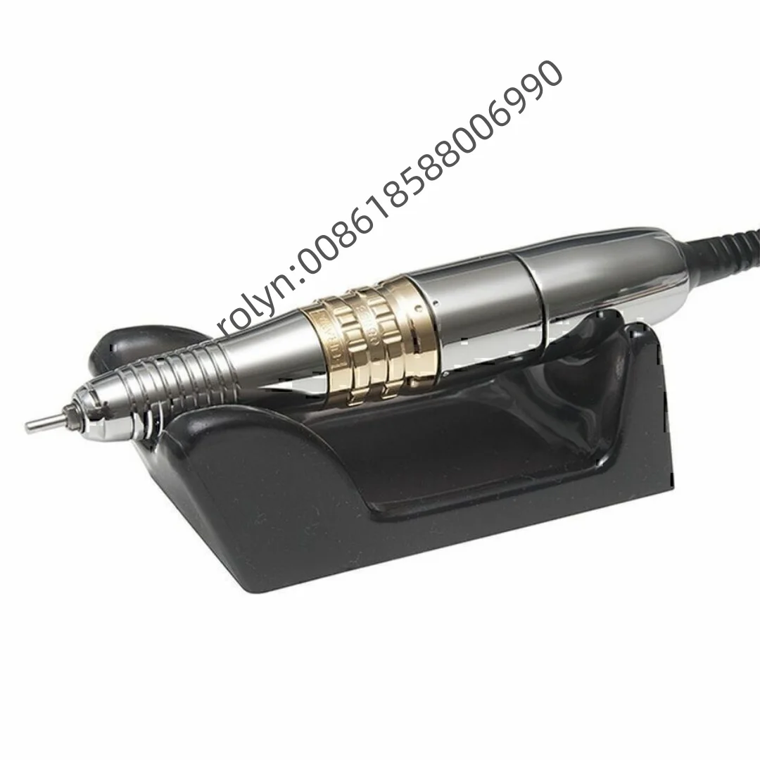 Machine de manucure directe d' - Nail Drill Machine avis et prix