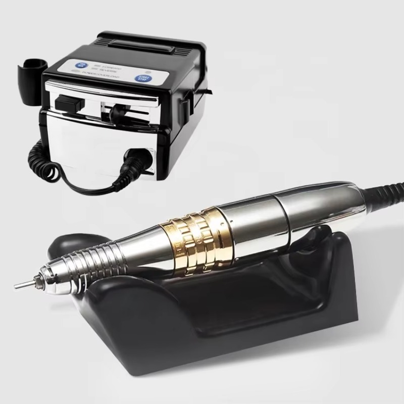 2028 OEM Original japon microm - Nail Drill Machine avis et prix